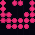 72.63.240.148
