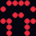 72.63.240.149