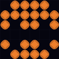 72.63.240.15