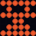 72.63.240.151