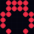 72.63.240.152