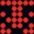 72.63.240.153
