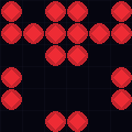 72.63.240.154