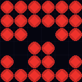 72.63.240.155