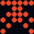 72.63.240.156