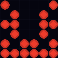 72.63.240.157