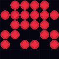 72.63.240.158