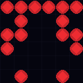 72.63.240.160