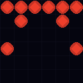 72.63.240.164