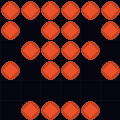 72.63.240.168