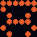 72.63.240.169