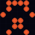 72.63.240.170