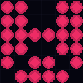 72.63.240.171