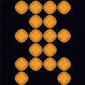 72.63.240.175
