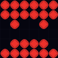 72.63.240.178