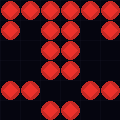 72.63.240.181
