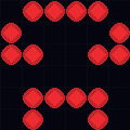 72.63.240.182
