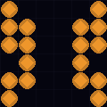 72.63.240.189