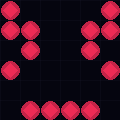 72.63.240.190
