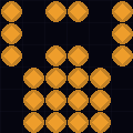 72.63.240.191