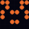 72.63.240.193