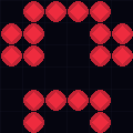 72.63.240.196