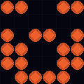 72.63.240.200