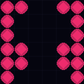 72.63.240.202