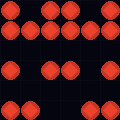 72.63.240.203