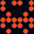 72.63.240.204