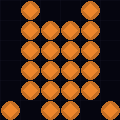 72.63.240.205