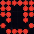 72.63.240.207