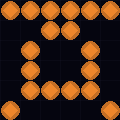72.63.240.21