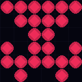 72.63.240.210