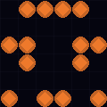 72.63.240.211