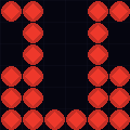 72.63.240.212