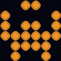 72.63.240.213