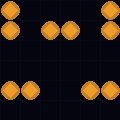 72.63.240.216