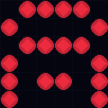 72.63.240.218