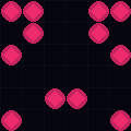 72.63.240.219