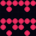72.63.240.222