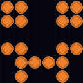 72.63.240.224