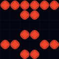 72.63.240.225