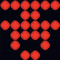 72.63.240.226