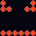 72.63.240.227