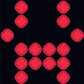 72.63.240.229