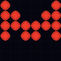 72.63.240.23