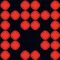 72.63.240.230
