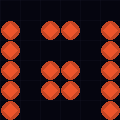 72.63.240.231