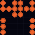 72.63.240.233